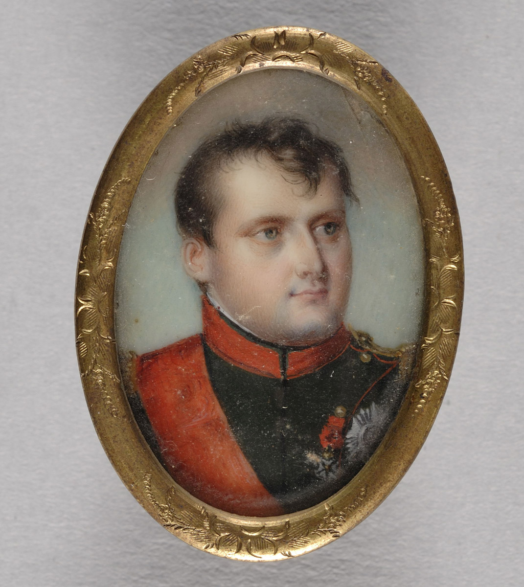Napoléon Ier
